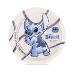 Stich Denim fabric mask 25 ml