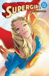 Supergirl: Bizarrogirl (New Edition), Supergirl: Bizarrogirl (New Edition)