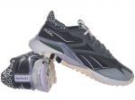 REEBOK - NANO X2 TR ADVENTURE IG0071 5680-J