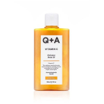 Vitamin C Shimmer Body Oil Žėrintis kūno aliejus, 150ml