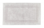 Vonios kilimėlis Caw&ouml; Home Uni, 60x100 cm