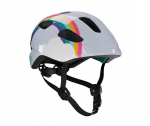 Lazer Pnut Kineticore 2.0 Dviratininko &scaron;almas vaikams, Dydis Xs
