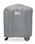 Weber Q1000/2000 Standard apsauga
