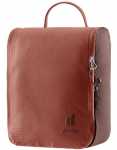 Deuter Wash Center Ii &ndash; talpykla kosmetikai kelionėms, 5l