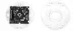 Hikvision Ds-pdcl12-eg2 Pir judesio detektorius, lubai montuojamas