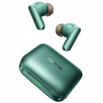 Realme Buds Air 7 Pro ANC belaidės ausinės, žalios