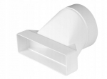 Jungiklis 60x204/fi 125 Pvc Awenta