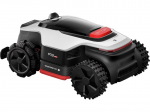 Robotas vejapjovė Dreame A3 AWD 1000, valdymas programėle, i&scaron;mani navigacija, ABS korpusas
