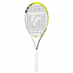 Teniso raketė Tecnifibre Tf X1 v2 305g L3