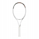 Teniso raketė Tecnifibre Tf-40 V3 290 16m 2024 L2