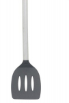 Kitchen&Go mentelė, 34 cm, 1 vnt.