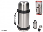 Gerimport termosas, 450 ml, 1 vnt.