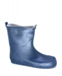 Guminiai batai Berniukams , , 37997393