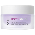 Veido gelis SVR [PEPTI] Biotic regeneruojantis, glotninantis, mati&scaron;kumą suteikiantis