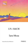 Un Amor, Un Amor