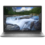 Ne&scaron;iojamas kompiuteris Dell Latitude 14 - 7440 i5-1335U 16G 256GB