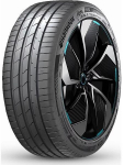 Hankook iON evo (IK01) 245/35R20 95 Y XL *