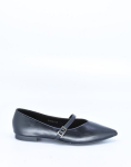 Balerinos Moterims , EA COLLECTION, 26214161 2000001187326