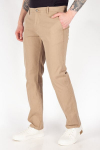 Klasikinės kelnės Cross Jeans F194730-30/32