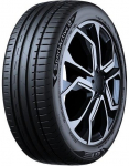 GT Radial SportActive 2 EV 235/55R19 105 V XL