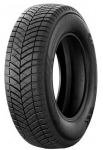 Taurus All Season LT 195/75R16C 107/105 R
