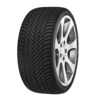 Fortuna EcoPlus 2 4S 185/70R14 88 T
