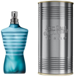 Tualetinis vanduo Jean Paul Gaultier Le Male rytieti&scaron;kas kvapas vyrams 40 ml