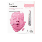 Stangrinamoji veido kaukė Dr.Jart+ Cryo Rubber Peptide & Cooling Care