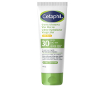 Veido drėkinamasis kremas Cetaphil kasdienis veido drėkinamasis kremas SPF30, 50 ml, visų tipų odai