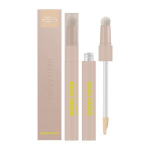 Maskuoklis Poppy Head Eyece Cream 05 Sunset Sorbet &Scaron;viesinantis Koreguojantis &Scaron;vytėjimo suteikiantis