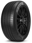 Pirelli P Zero All Season 255/45R19 104 V