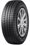 Triangle SeasonX Van TA702 215/75R16C 116 R