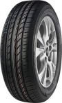 Aplus A608 195/60R15 88 V