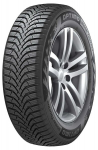 Optimo Winter Touring OW41 165/70R14 81 T,