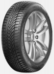 Fortune Nivalis Winter PRO 255/50R19 107 V,