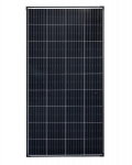Enjoy solar&reg; Saulės panelė 12V 180W, 180W