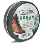 Vandenį atstumianti priemonė natūralios odos avalynės priežiūrai Coccine&reg;, 100 ml