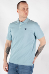 Polo mar&scaron;kinėliai Wrangler