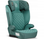 Automobilinė kėdutė Sesttino Armor Pro, 15-36 kg, i-Size, ISOFIX