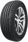 milever Harmonic MP270 225/55R16 99 V