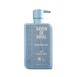 Du&scaron;o želė Savon De Royal Miracle Ice Therapy, 500 ml