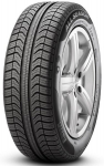 Pirelli Cinturato All Season Plus 225/55R19 99 V