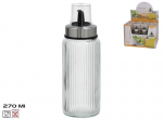 Kitchen&Go aliejaus/acto butelis, 270 ml, 1 vnt.