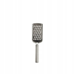 Homla Ontario 776618 tarka, 22 cm, 1 vnt.