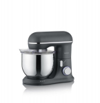 Virtuvinis kombainas Severin KM 3899