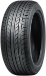 Nankang Sportnex NS-20 215/40R15 86 W
