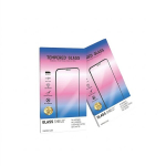 Ekrano apsauga 'Cold Carving 5D' Samsung A705 A70 / A426 A42 5G (Blister)