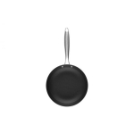 Ironlite keptuvė, 24 cm