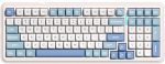 Mchose MC-K99V2-4 Mchose MC-K99V2-4