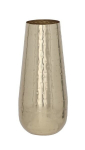 Decorlife vaza 20 cm